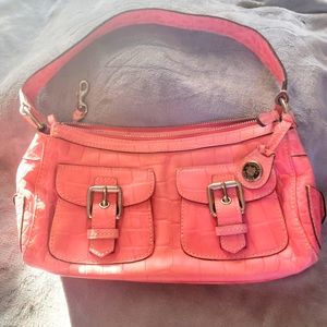 Dooney & Bourke small handbag